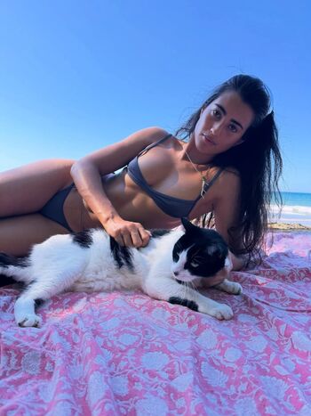 🔥 Kathycr leaked private photo uncensored full