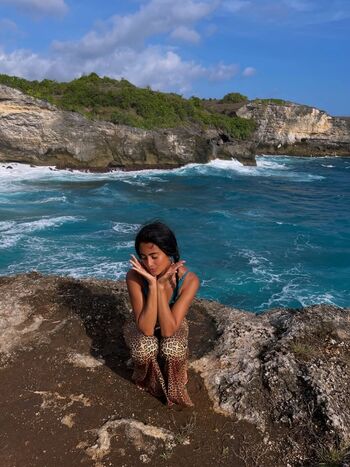 🔥 Kathycr leaked private photo uncensored full