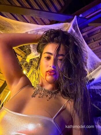 🔥 Kathycr leaked private photo uncensored full