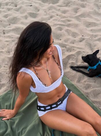 🔥 Kathycr leaked private photo uncensored full