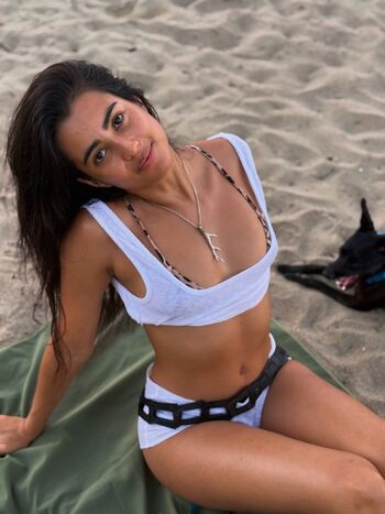 🔥 Kathycr leaked private photo uncensored full