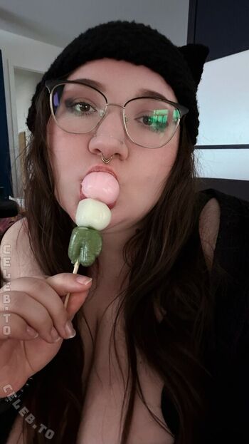 🔥 Kathydarlingxo page leaked private photo uncensored full