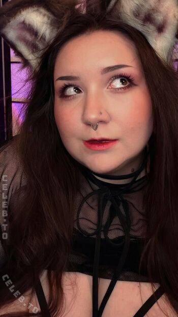 🔥 Kathydarlingxo page leaked private photo uncensored full