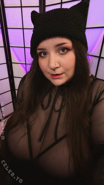 🔥 Kathydarlingxo page leaked private photo uncensored full