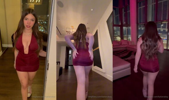 🔥 Kati anakay leaked private photo uncensored full