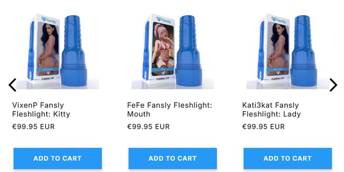 🔥 Katikat  page leaked private photo uncensored full