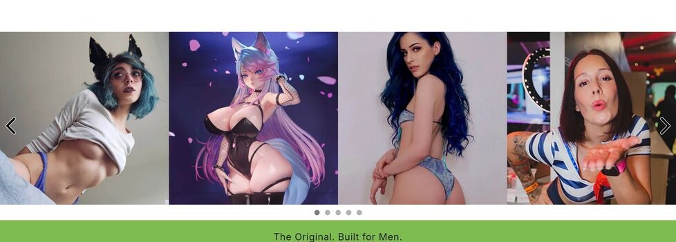 🔥 Katikat  page leaked private photo uncensored full