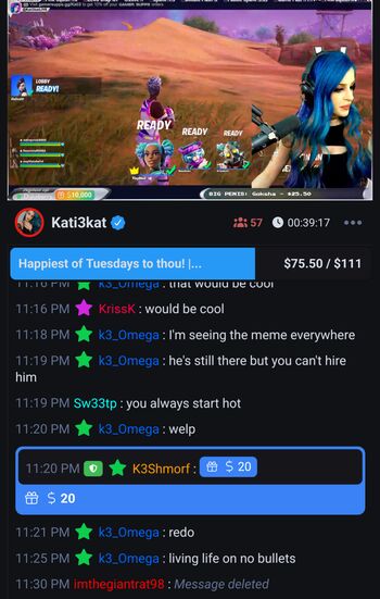 🔥 Katikat leaked private photo uncensored full