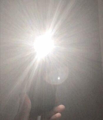 🔥 Katikat leaked private photo uncensored full