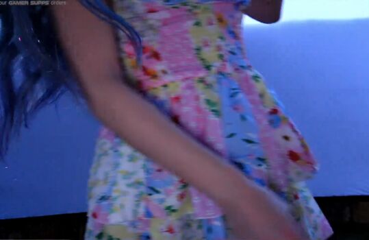 🔥 Katikat leaked private photo uncensored full