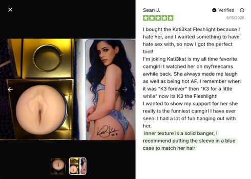 🔥 Katikat leaked private photo uncensored full
