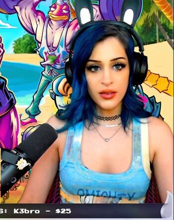🔥 Katikat leaked private photo uncensored full