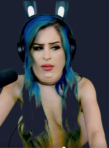 🔥 Katikat leaked private photo uncensored full