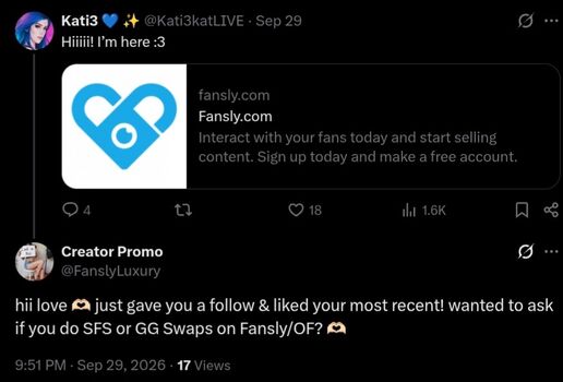 🔥 Katikat leaked private photo uncensored full