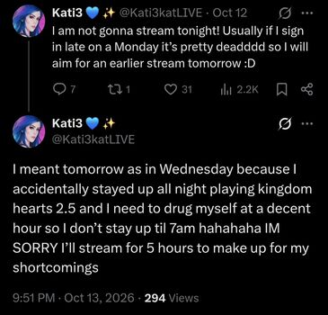 🔥 Katikat leaked private photo uncensored full