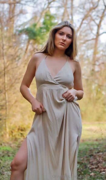 🔥 Katie darling leaked private photo uncensored full