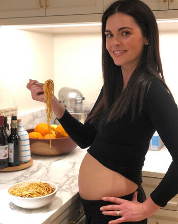 🔥 Katie lee leaked private photo uncensored full