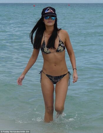 🔥 Katie lee leaked private photo uncensored full