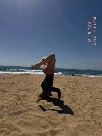 🔥 Katie sigmond leaked private photo uncensored full