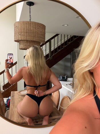 🔥 Katie sigmond leaked private photo uncensored full