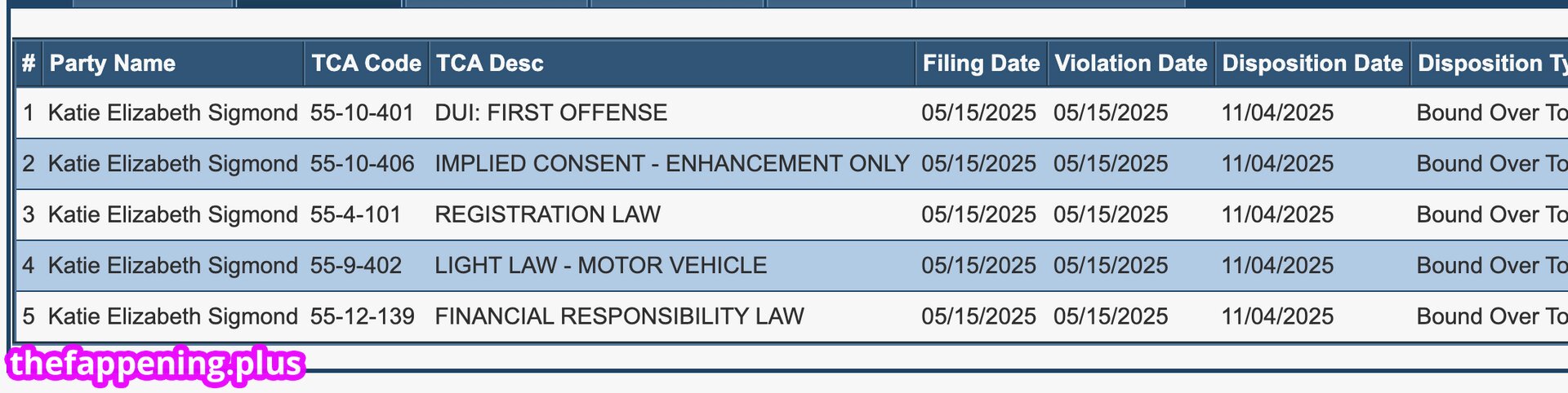 🔥 Page/ leaked private photo uncensored full