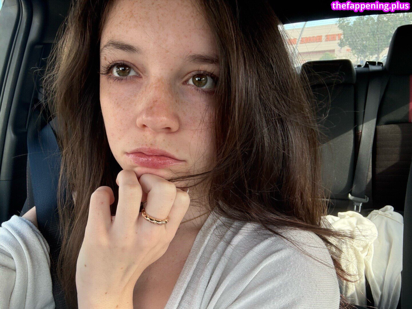 🔥 Page/ leaked private photo uncensored full