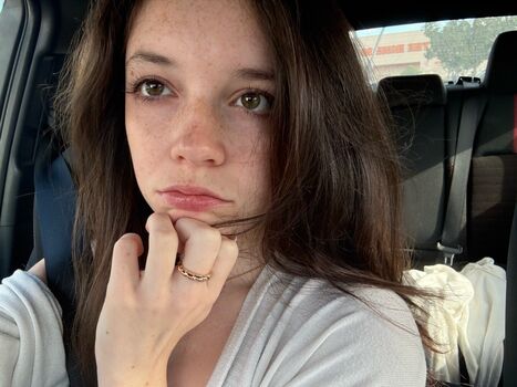 🔥 Katiielady leaked private photo uncensored full