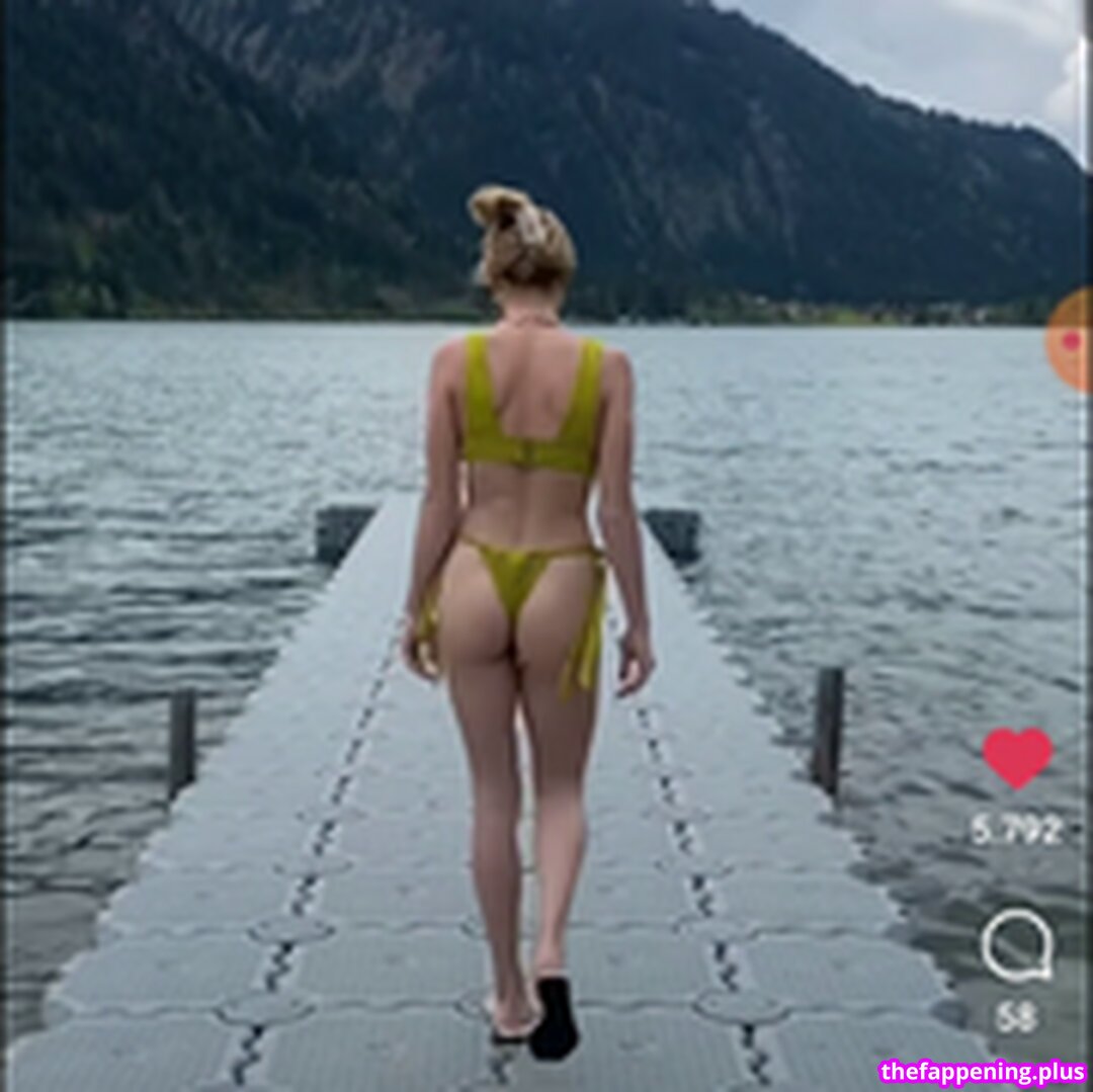 🔥 Page/ leaked private photo uncensored full