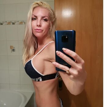 🔥 Katulienka leaked private photo uncensored full