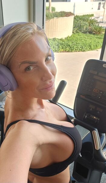 🔥 Katulienka leaked private photo uncensored full