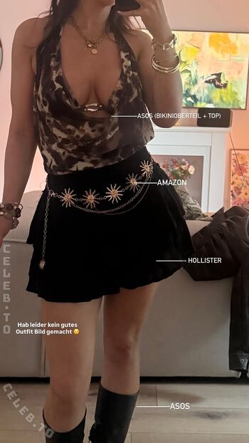 🔥 Katy devlin leaked private photo uncensored full