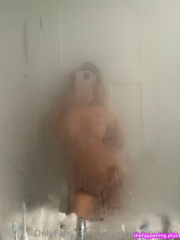 🔥 Page/ leaked private photo uncensored full