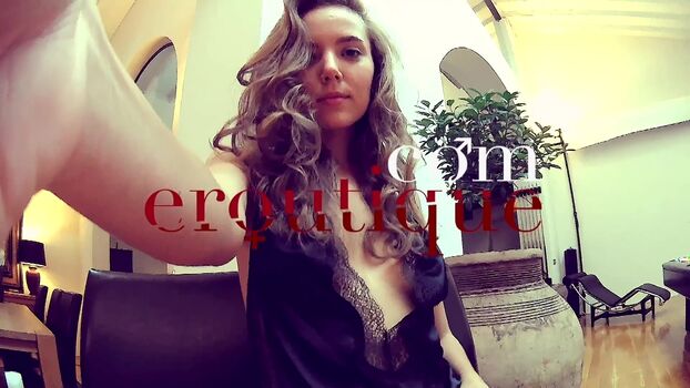 🔥 Katya clover  page leaked private photo uncensored full