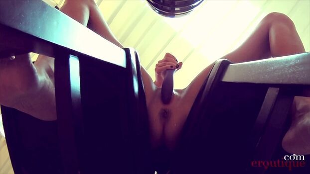 🔥 Katya clover  page leaked private photo uncensored full