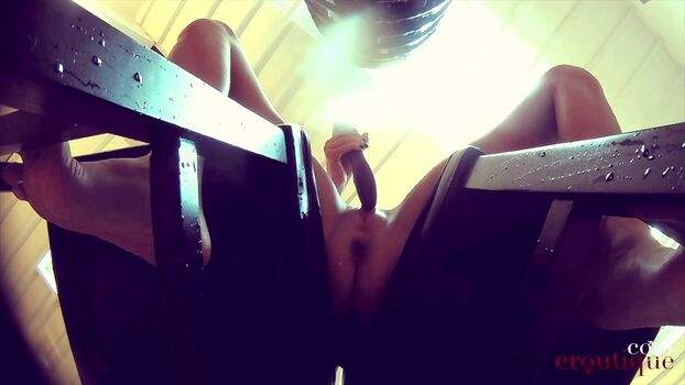 🔥 Katya clover  page leaked private photo uncensored full