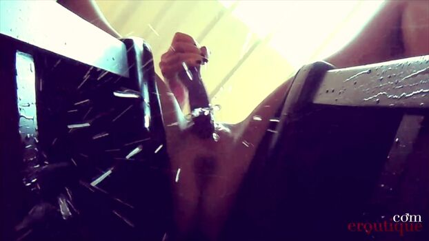 🔥 Katya clover  page leaked private photo uncensored full