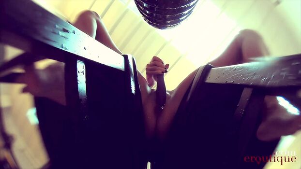 🔥 Katya clover  page leaked private photo uncensored full