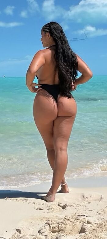 🔥 Katya elise henry  page leaked private photo uncensored full