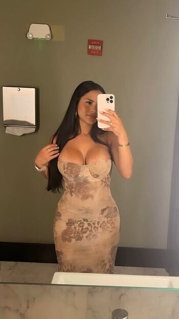 🔥 Katya elise henry  page leaked private photo uncensored full