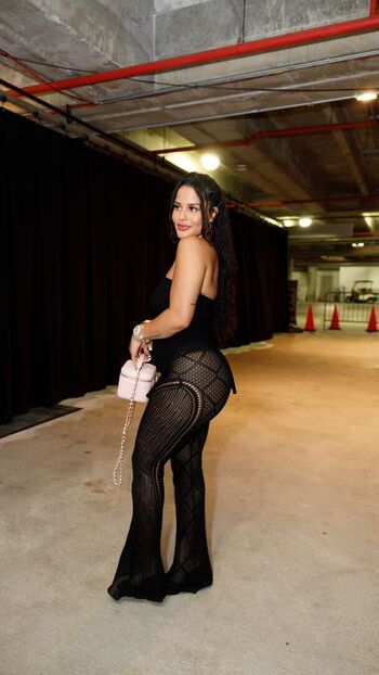 🔥 Katya elise henry  page leaked private photo uncensored full