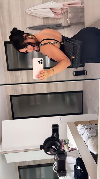 🔥 Katya elise henry  page leaked private photo uncensored full