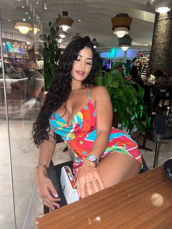 🔥 Katya elise henry  page leaked private photo uncensored full