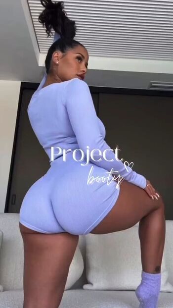 🔥 Katya elise henry  page leaked private photo uncensored full