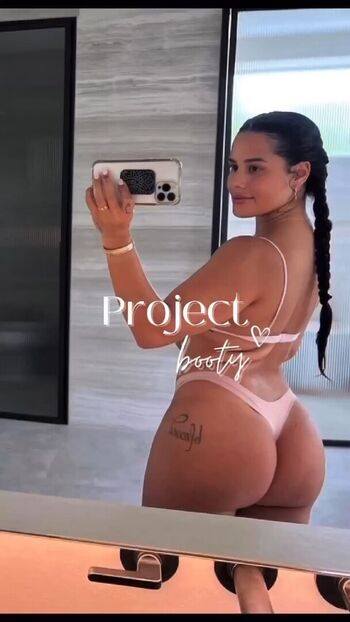 🔥 Katya elise henry  page leaked private photo uncensored full