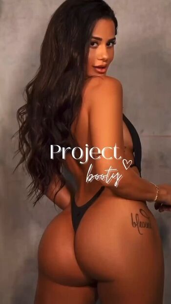 🔥 Katya elise henry  page leaked private photo uncensored full