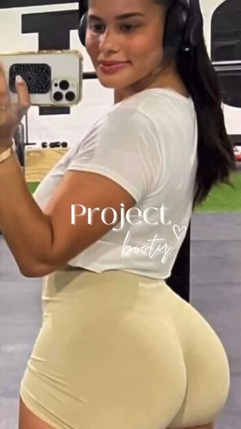 🔥 Katya elise henry  page leaked private photo uncensored full