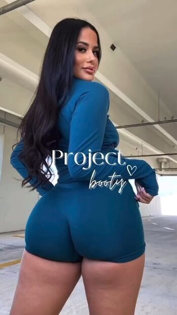 🔥 Katya elise henry  page leaked private photo uncensored full