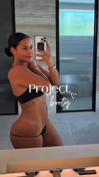 🔥 Katya elise henry  page leaked private photo uncensored full
