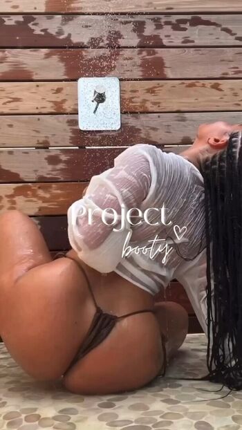 🔥 Katya elise henry  page leaked private photo uncensored full