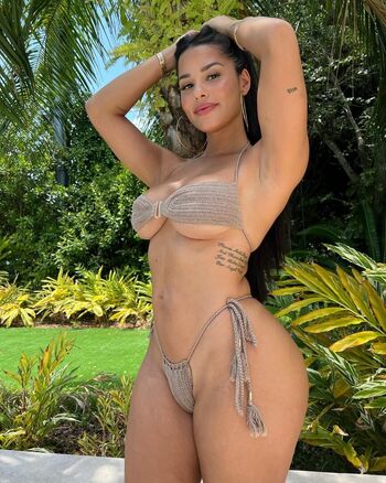 🔥 Katya elise henry  page leaked private photo uncensored full